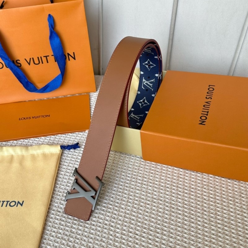 l0vis Vvtt0n belts
